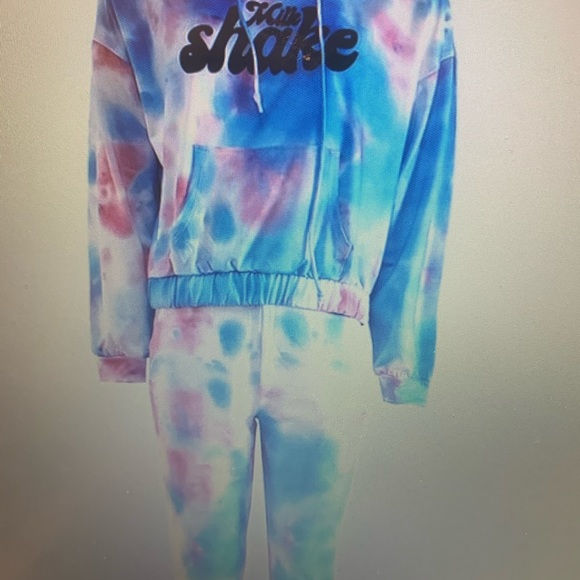 Two piece sets brand new - Picture 7 of 8